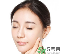 睡眠面膜哪個牌子好？睡眠面膜要洗掉嗎？
