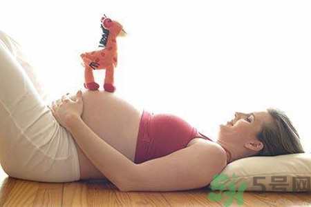 妊娠急性脂肪肝是什么？妊娠急性脂肪肝的治療方法？