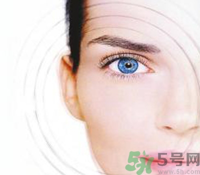 眼睛激光手術(shù)多少錢？激光近視眼手術(shù)價(jià)格表？