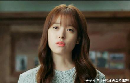 吳妍珠的口紅什么牌子？韓秀珠口紅什么牌子？