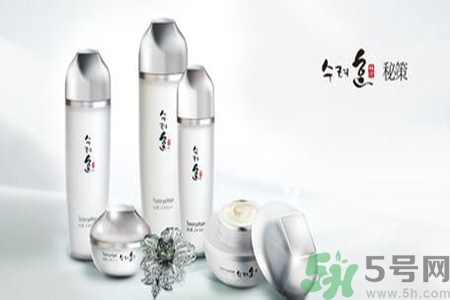 秀雅韓是秀麗韓嗎？秀雅韓和秀麗韓的區(qū)別