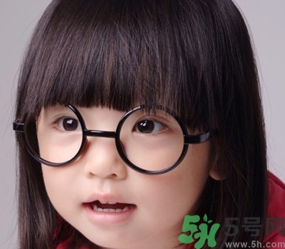 激光近視手術多長時間？激光近視手術多久恢復？