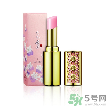 秀雅韓適合什么年齡？秀麗韓適合多大年齡？