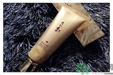 秀雅韓適合什么膚質(zhì)？秀雅韓敏感肌膚可以用嗎？
