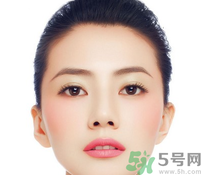 開眼角眼睛會變大嗎？開眼角眼睛能大多少？