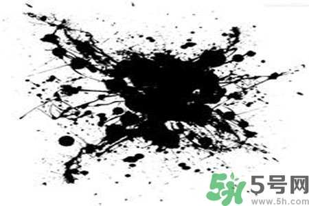 手上染上墨水的洗滌方法是什么？衣服染上墨水的洗滌方法有哪些？