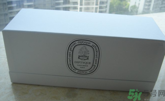 diptyque蠟燭多少錢(qián)?diptyque蠟燭價(jià)格