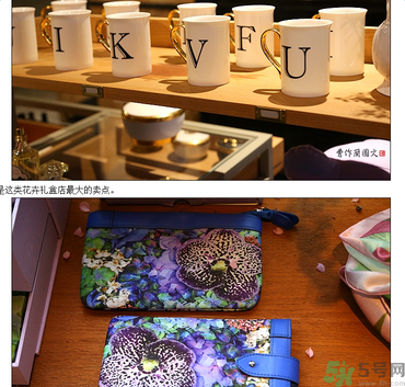野獸派的花多少錢？野獸派的花哪里買？