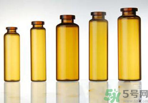 藿香正氣水飯前喝還是飯后喝？藿香正氣水怎么喝？