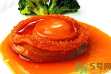 鮑魚(yú)的營(yíng)養(yǎng)價(jià)值有哪些？鮑魚(yú)的清洗方法是什么？