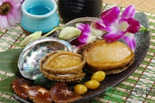 鮑魚(yú)的營(yíng)養(yǎng)價(jià)值有哪些？鮑魚(yú)的清洗方法是什么？