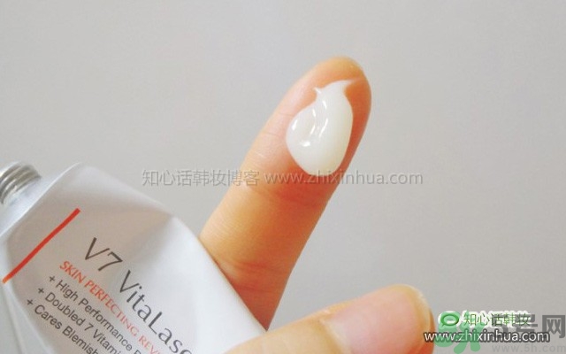 Dr.Jart+蒂佳婷激光維生素軟膏怎么樣？使用方法