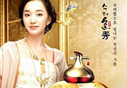 秀雅韓適合什么年齡？秀麗韓適合多大年齡？