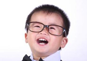 激光近視眼能維持多久？激光近視效果怎么樣?