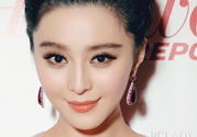 開眼角多少錢？開眼角有什么危害？