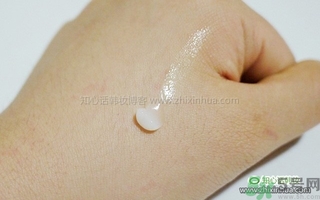 Dr.Jart+蒂佳婷激光維生素軟膏怎么樣？使用方法