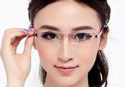 激光近視手術(shù)多長時間？激光近視手術(shù)多久恢復(fù)？