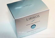 Lirikos儷瑞思海洋水分密集護(hù)理安瓶精華露怎么樣？多少錢？