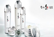 秀雅韓適合什么膚質？秀雅韓敏感肌膚可以用嗎？