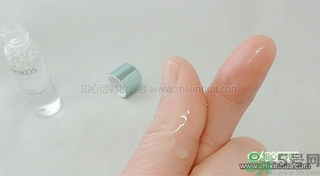 Lirikos儷瑞思海洋水分密集護(hù)理安瓶精華露怎么樣？多少錢？