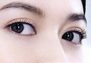 眼睛激光后會反彈嗎？眼睛激光會失明嗎？