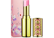 吳妍珠的口紅什么牌子？韓秀珠口紅什么牌子？