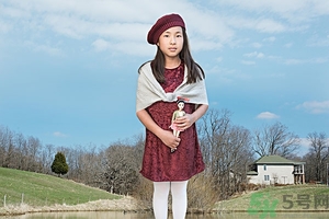 8歲男孩標準身高體重是多少？8歲女生標準身高體重是多少？