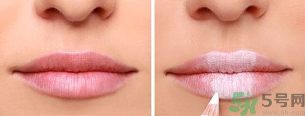 西柚色是珊瑚色嗎？西柚色和珊瑚色的區(qū)別