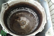 如何清洗洗衣機(jī)？ 洗衣機(jī)怎么清洗？