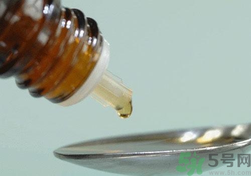 藿香正氣水和感冒藥能一起吃嗎？藿香正氣水不能和什么一起吃？