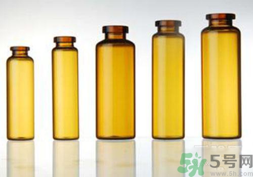 藿香正氣水和感冒藥能一起吃嗎？藿香正氣水不能和什么一起吃？