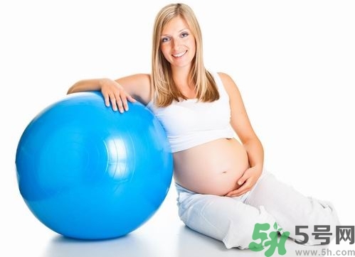 孕婦可以練瑜伽嗎？孕婦練瑜伽有什么好處？