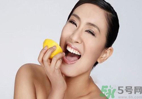 洗牙后多久可以刷牙？洗牙后怎么刷牙？