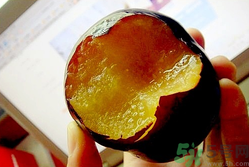 吃黑布林會上火嗎？黑布林吃多了會怎樣？