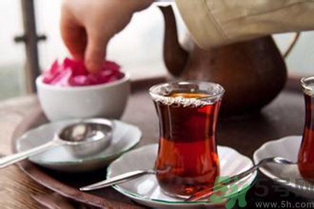 立秋喝什么茶？立秋喝什么茶養(yǎng)生？