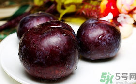 吃黑布林需要削皮嗎？黑布林皮可以吃嗎？