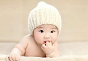 寶寶吃慣了奶瓶不吃母乳怎么辦？喂奶的正確方法