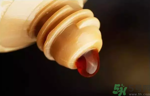 雪花秀撕拉面膜孕婦可以用嗎？雪花秀撕拉面膜孕婦用好不好？