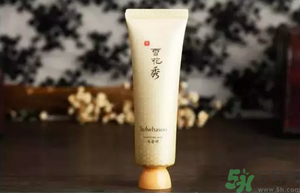 雪花秀撕拉面膜孕婦可以用嗎？雪花秀撕拉面膜孕婦用好不好？