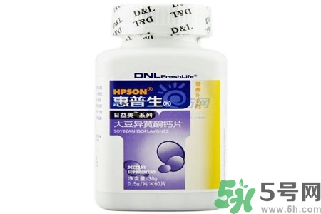 老年人補鈣吃哪種鈣片好？老年人如何選購補鈣產(chǎn)品？