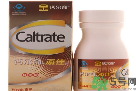 寶寶什么時(shí)候吃鈣片最好？