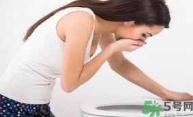 妊娠惡心怎么辦？妊娠惡心吃什么比較好？