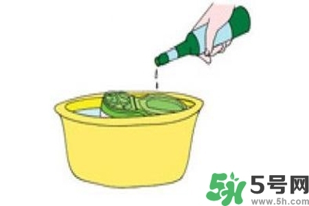 運(yùn)動(dòng)鞋怎么清洗？如何清洗運(yùn)動(dòng)鞋？