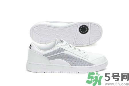 帆布鞋怎么洗？白色帆布鞋怎么洗？