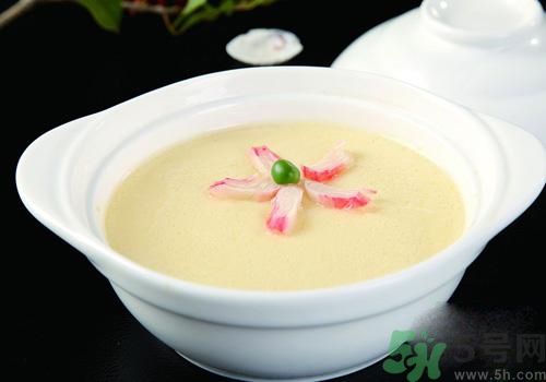 急性腸胃炎可以吃雞蛋嗎？ 急性腸胃炎不能吃什么？