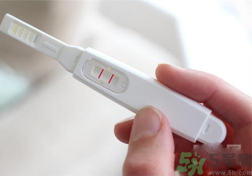 驗(yàn)孕棒是什么原理？驗(yàn)孕棒是不是一定要用晨尿？