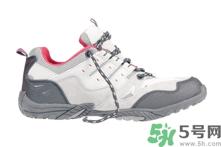 登山鞋怎么清洗？登山鞋如何保養(yǎng)？