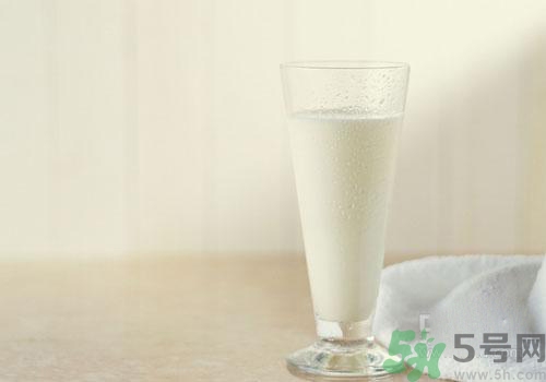 急性腸胃炎可以喝牛奶嗎？急性腸胃炎飲食注意事項(xiàng)