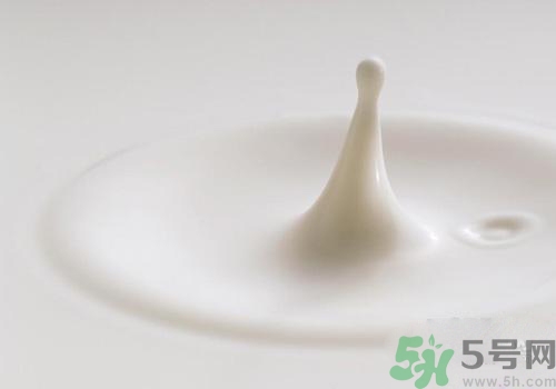 急性腸胃炎可以喝牛奶嗎？急性腸胃炎飲食注意事項