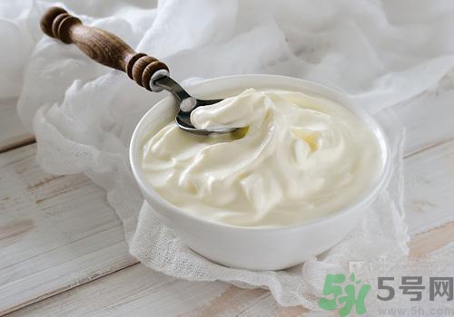 急性腸胃炎可以喝酸奶嗎？急性腸胃炎喝酸奶好不好？